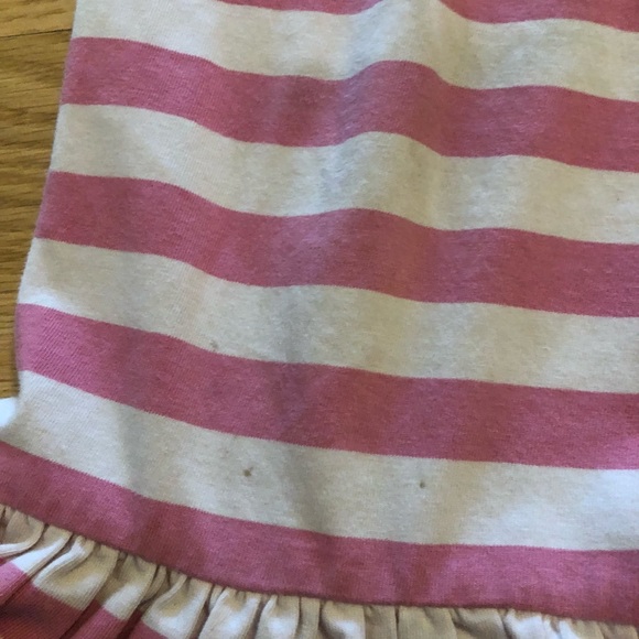 “Matilda Jane” 2pc Set Size 4 (Read Description) - Picture 9 of 12